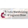 India Warehousing & Logistics Expo