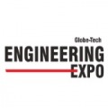 GlobeTech Engineering Expo