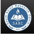 International Conference on Renewable, Environment and Agriculture