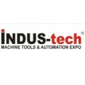 INDUS- tech Expo