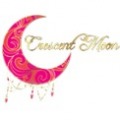 Crescent Moon Exhibition-Ahmedabad Edition