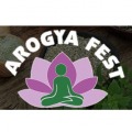 Arogya Fest