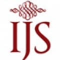 India Jewellery Show Bhavnagar