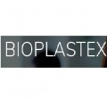 Bioplastex