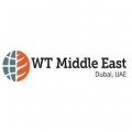 World Tobacco Middle East
