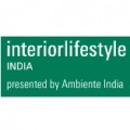 Interior Lifestyle India presented by Ambiente India