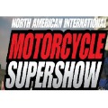 North American International Motorcycle Supershow