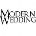 Modern Wedding Show