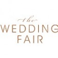 The Wedding Fair