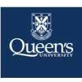 Options Career Fair