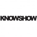 KNOWSHOW