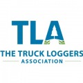 Tla Convention & Trade Show