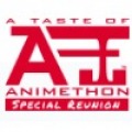 Animethon