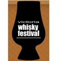 Victoria Whisky Festival