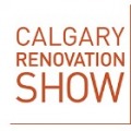 Calgary Renovation Show
