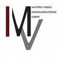 Matrix Technology Expo Vancouver