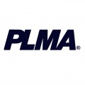 PLMA