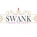 Swank Wedding Show