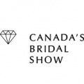 Canada's Bridal Show