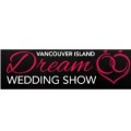 Dream Wedding Show Victoria