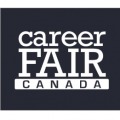 Calgary Career Fair & Training Expo