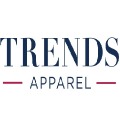 TRENDS Apparel Show