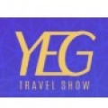 Edmonton Travel Show