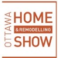 Ottawa Home and Remodelling Show