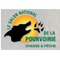 Laval National Outfitter Show