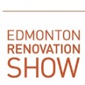 Edmonton Renovation Show