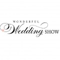 The Wonderful Wedding Show