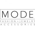 Mode Accessories Show