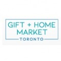 Toronto Gift + Home Market