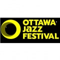 TD Ottawa Jazz Festival