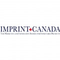 Imprint Canada Show - Calgary
