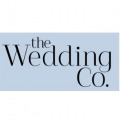 The Wedding Co. Market