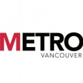Metro Show