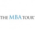 QS World MBA Tour - Toronto