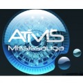 Advanced Transportation Manufacturing Summit