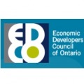 EDCO Conference and Showcase