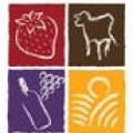 Islands Agriculture Show
