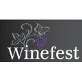 Winefest Edmonton