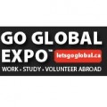Go Global Expo Montreal