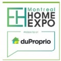 Montreal Home Expo