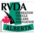 Edmonton Rv Expo & Sale