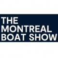 Montreal Boat Show