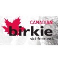 Canadian Birkie Ski Festival