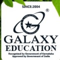 BAMS Webinar