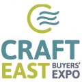 Craft East Buyers Expo