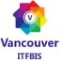 Vancouver International Trade Fair, Business and Investor Summit